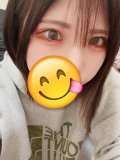 人生１を私と…♡