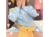 受付中