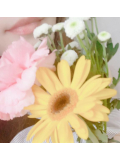 9月11日Hさまへ