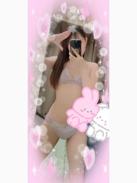 とっておきの㊙️