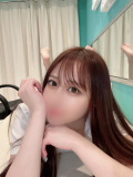 今日も🫶