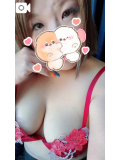 まゆと2人の秘密時間を🥰
