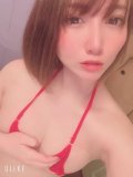 ありがとう