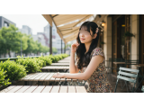 出勤してます