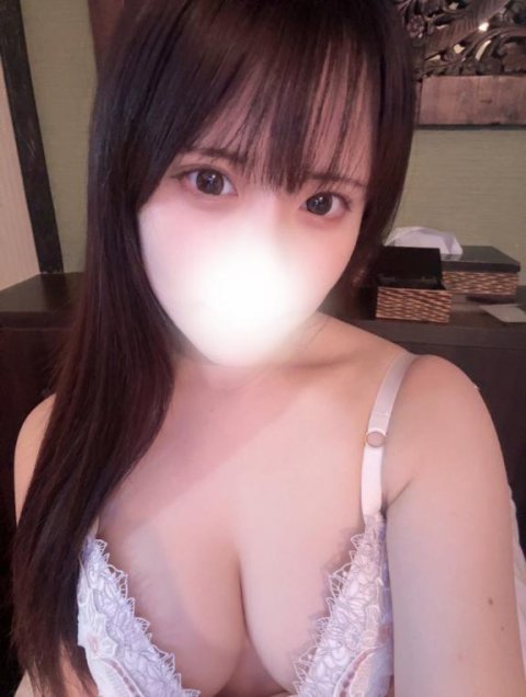 そっくりさん