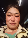 出勤
