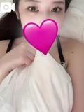 ありがとう