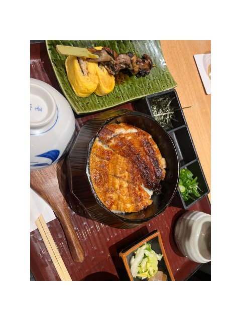 むかってりっ🎶