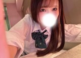 ぬるぬるに♡