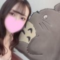 お礼です！