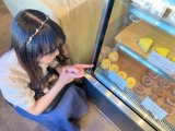 次回出勤は明後日💗