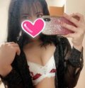 お礼です