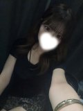 お初♡
