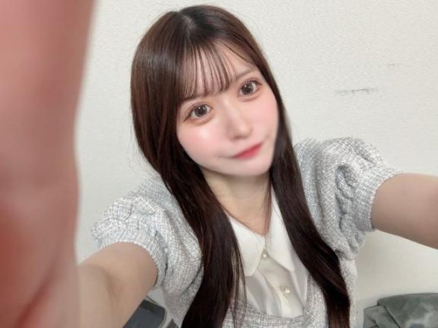 出勤💓