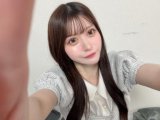 出勤💓
