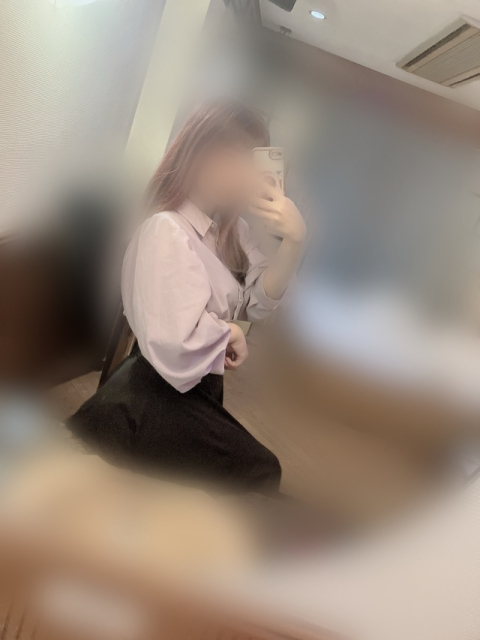 待機中なのです(っ ॑꒳ ॑c)マッ