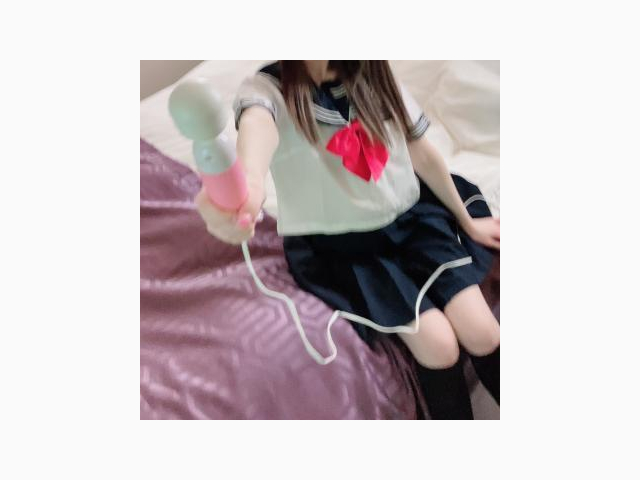 ありがとうございました♡
