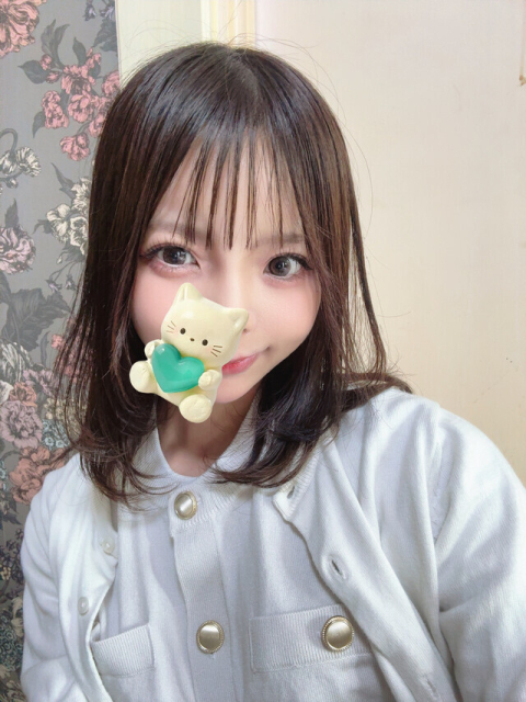 競馬がーる🐎🐇