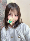 競馬がーる🐎🐇