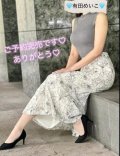 全枠満了🩵