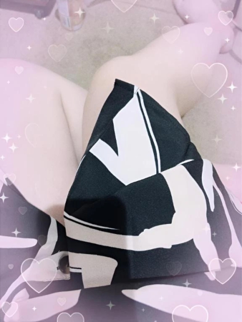 リフレッシュ休暇