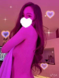おっぱい♡