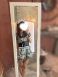 ありがとう♡