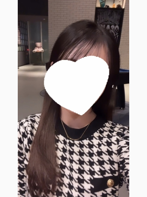 こんばんは🌙