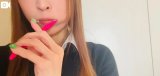 【動画】はみがき上手かな？🎶