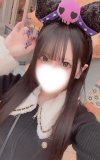 ❤️とびっきりのご褒美❤️