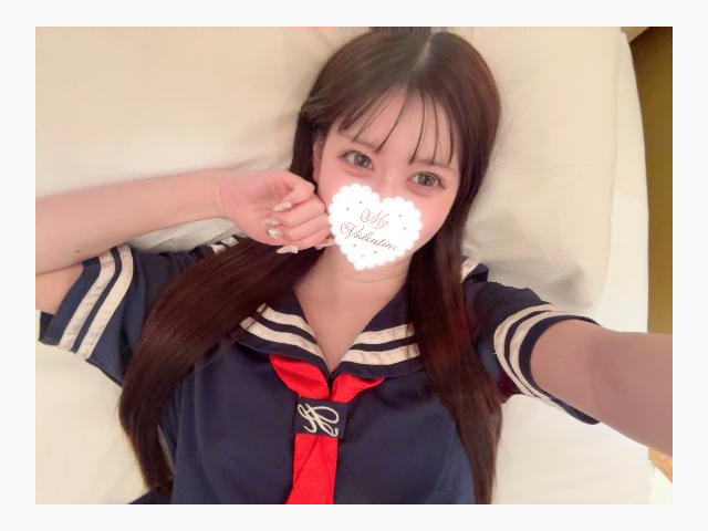 せいふく💖