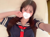 せいふく💖