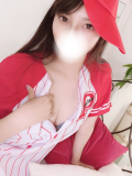 🌸 大感謝‼️