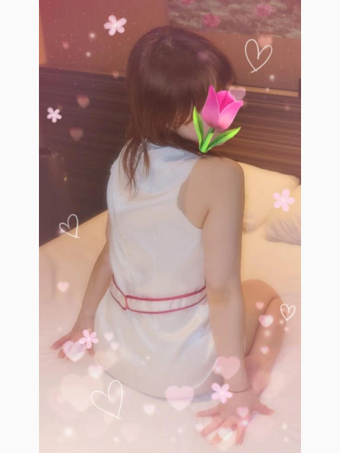 おはようございます☀️