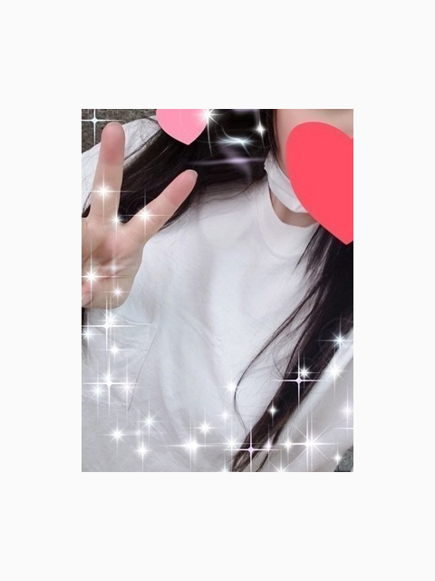 あきなです🎵