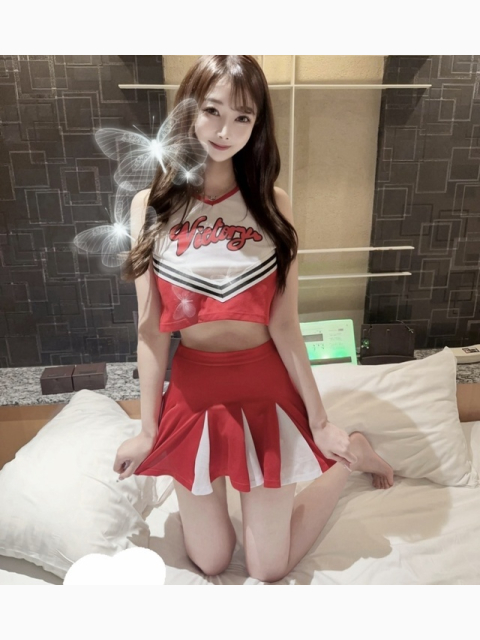 ⸜❤︎⸝‍どんなプレイ？