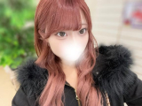 はじめまして【ういは】です❣️