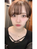 らぶ