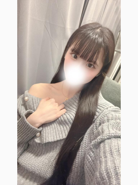えちえちワンピ🩷