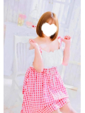 今日14:00から出動だよ🧡