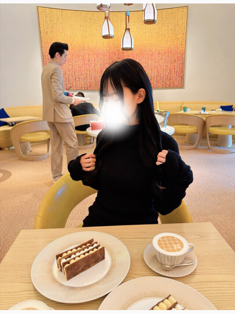 17時から❤︎