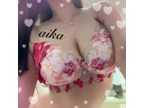 一刻も早く帰りたくなる