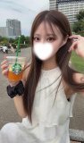出勤♡♡
