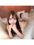 ♡♡ありがとう♡♡