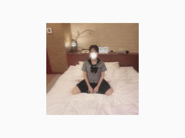 8時から♡