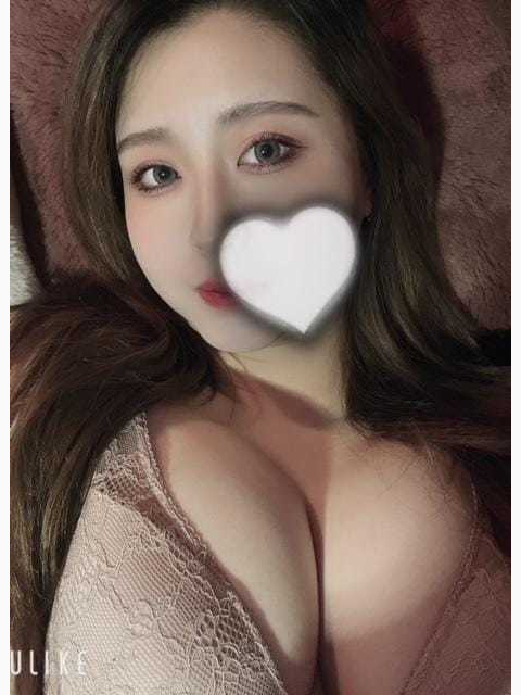 ありがとうございました♡