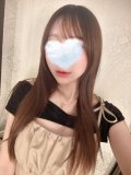 🍀*゜