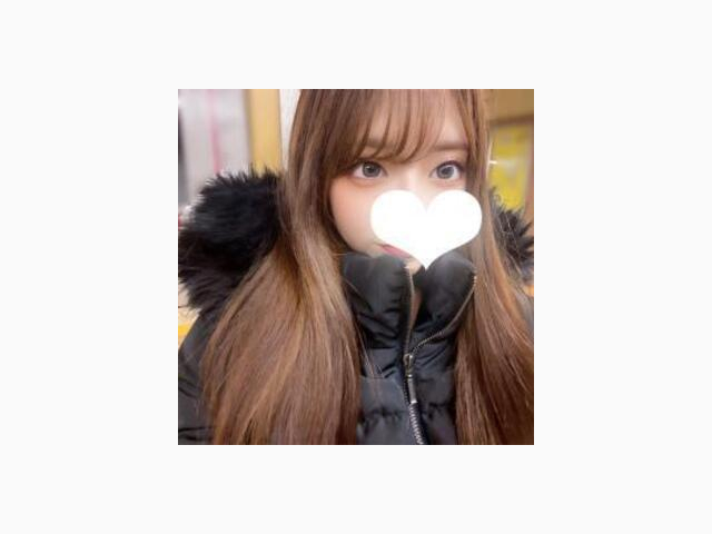 お礼