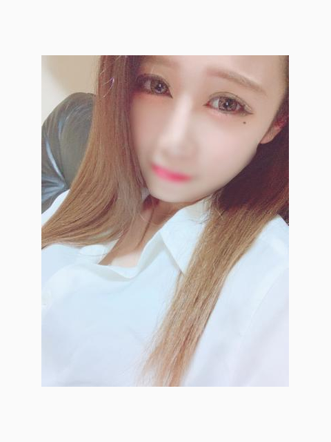 ありがとうございます