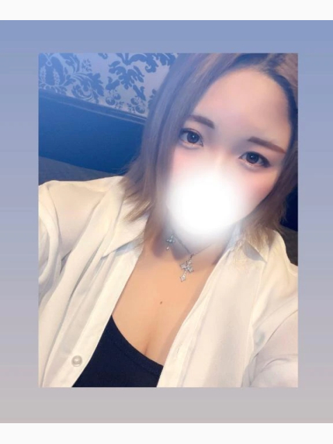 風邪じゃない！